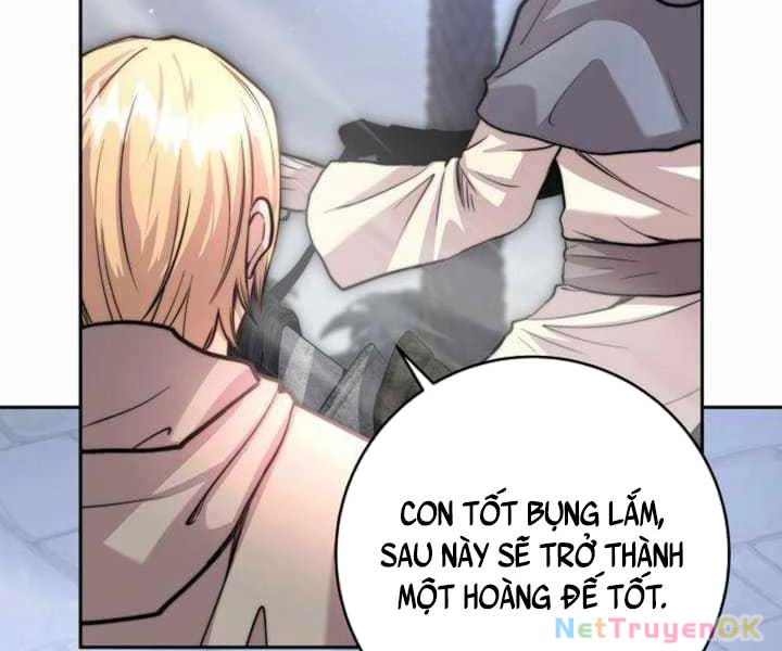 Cháu Trai Thánh Đế Là Tử Linh Sư Chapter 63 - Trang 2