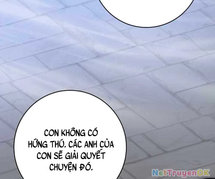 Cháu Trai Thánh Đế Là Tử Linh Sư Chapter 63 - Trang 2