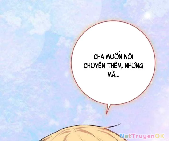 Cháu Trai Thánh Đế Là Tử Linh Sư Chapter 63 - Trang 2