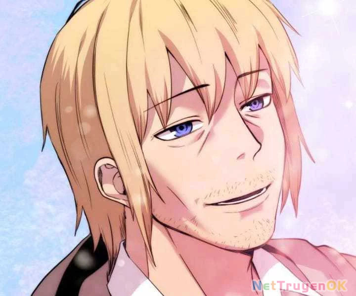 Cháu Trai Thánh Đế Là Tử Linh Sư Chapter 63 - Trang 2