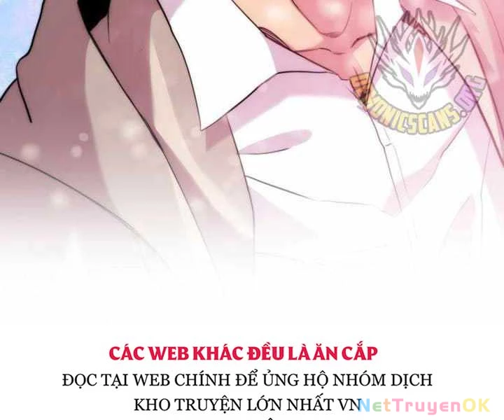 Cháu Trai Thánh Đế Là Tử Linh Sư Chapter 63 - Trang 2