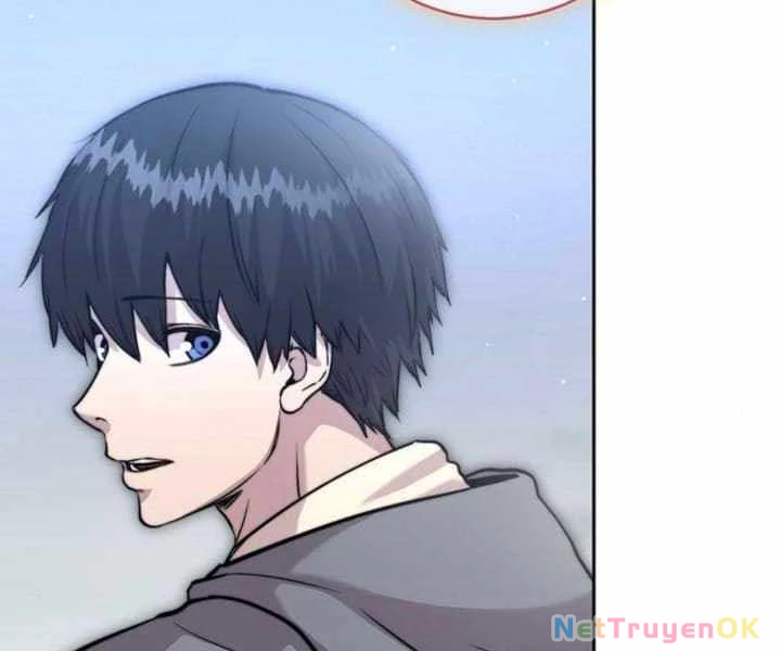 Cháu Trai Thánh Đế Là Tử Linh Sư Chapter 63 - Trang 2