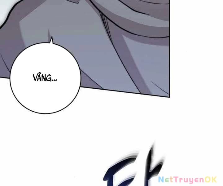 Cháu Trai Thánh Đế Là Tử Linh Sư Chapter 63 - Trang 2