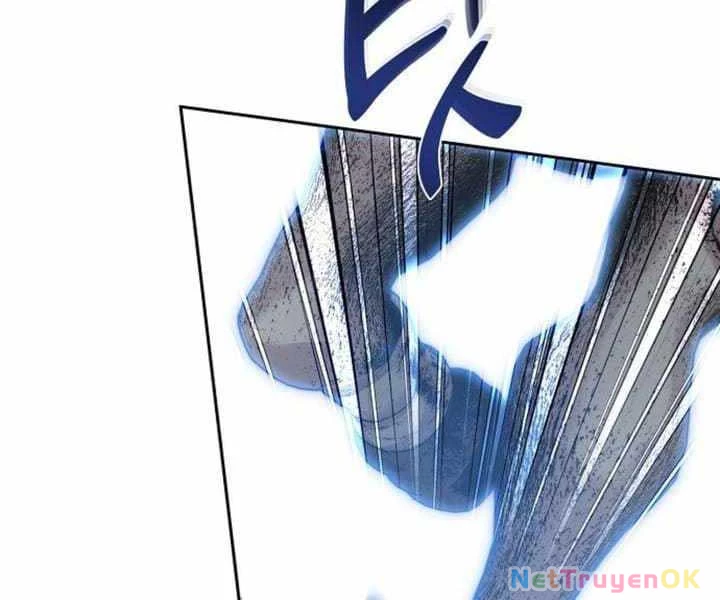 Cháu Trai Thánh Đế Là Tử Linh Sư Chapter 63 - Trang 2