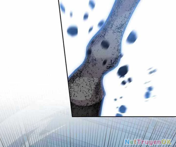 Cháu Trai Thánh Đế Là Tử Linh Sư Chapter 63 - Trang 2