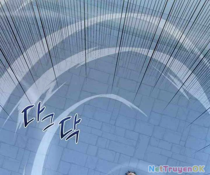 Cháu Trai Thánh Đế Là Tử Linh Sư Chapter 63 - Trang 2