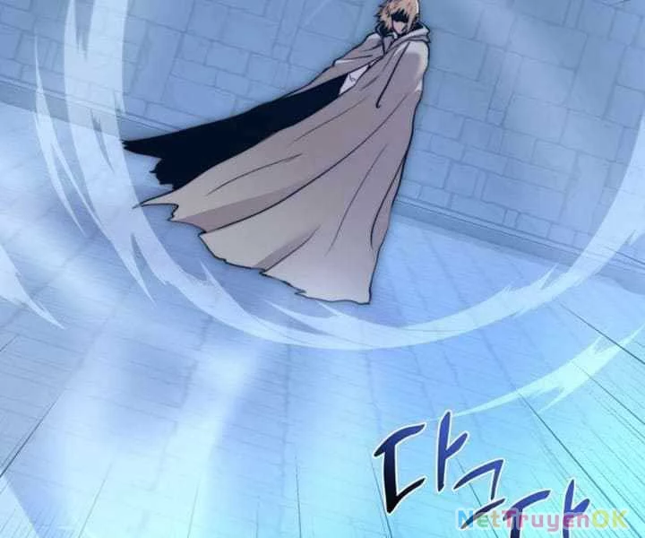 Cháu Trai Thánh Đế Là Tử Linh Sư Chapter 63 - Trang 2