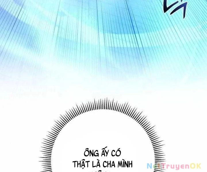 Cháu Trai Thánh Đế Là Tử Linh Sư Chapter 63 - Trang 2