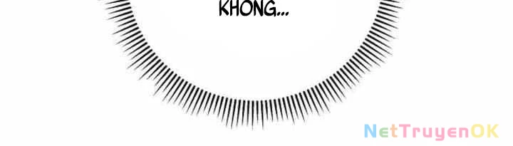 Cháu Trai Thánh Đế Là Tử Linh Sư Chapter 63 - Trang 2