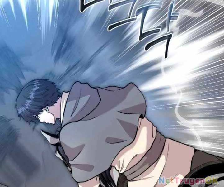 Cháu Trai Thánh Đế Là Tử Linh Sư Chapter 63 - Trang 2