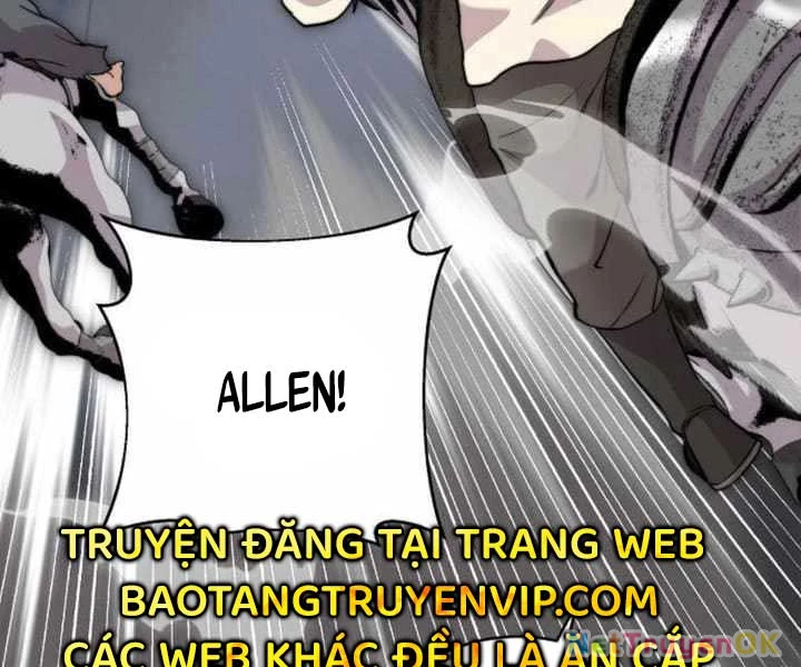 Cháu Trai Thánh Đế Là Tử Linh Sư Chapter 63 - Trang 2