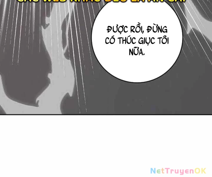 Cháu Trai Thánh Đế Là Tử Linh Sư Chapter 63 - Trang 2