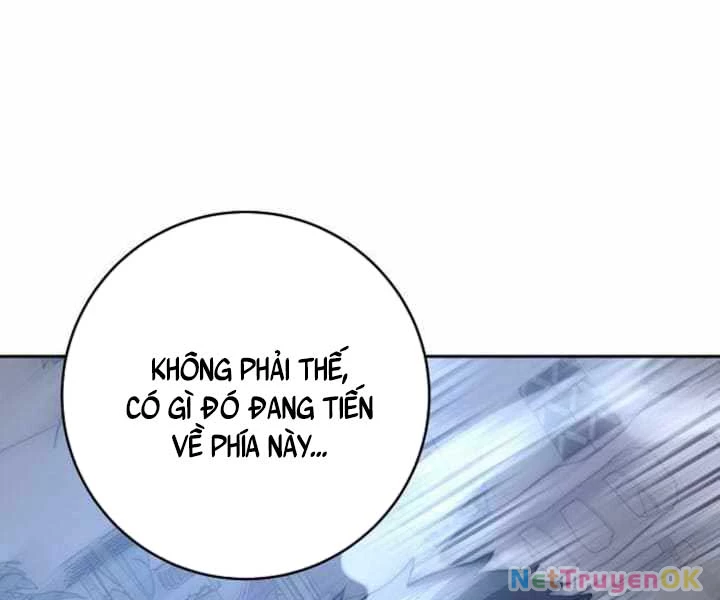 Cháu Trai Thánh Đế Là Tử Linh Sư Chapter 63 - Trang 2