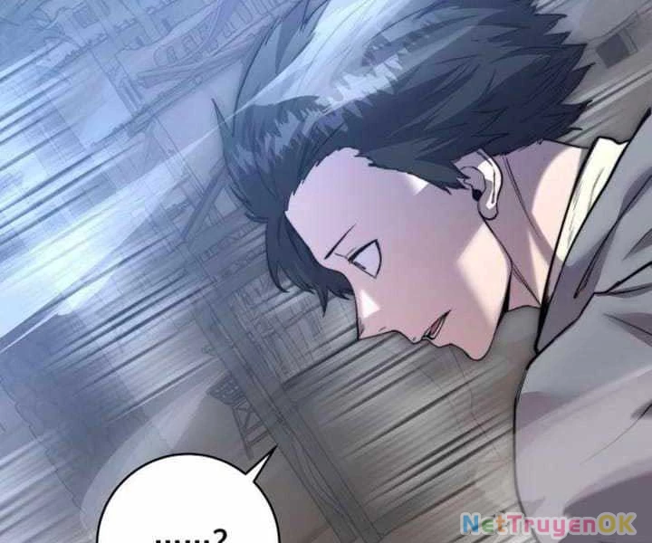 Cháu Trai Thánh Đế Là Tử Linh Sư Chapter 63 - Trang 2