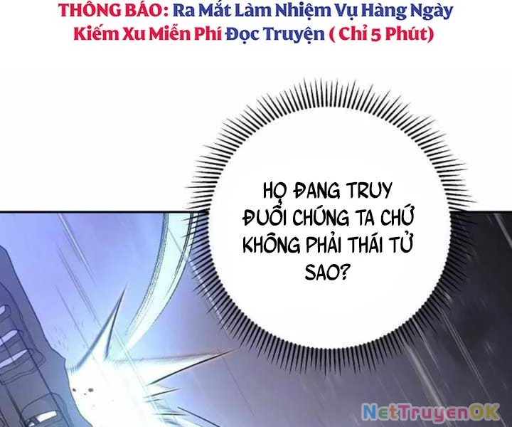Cháu Trai Thánh Đế Là Tử Linh Sư Chapter 63 - Trang 2