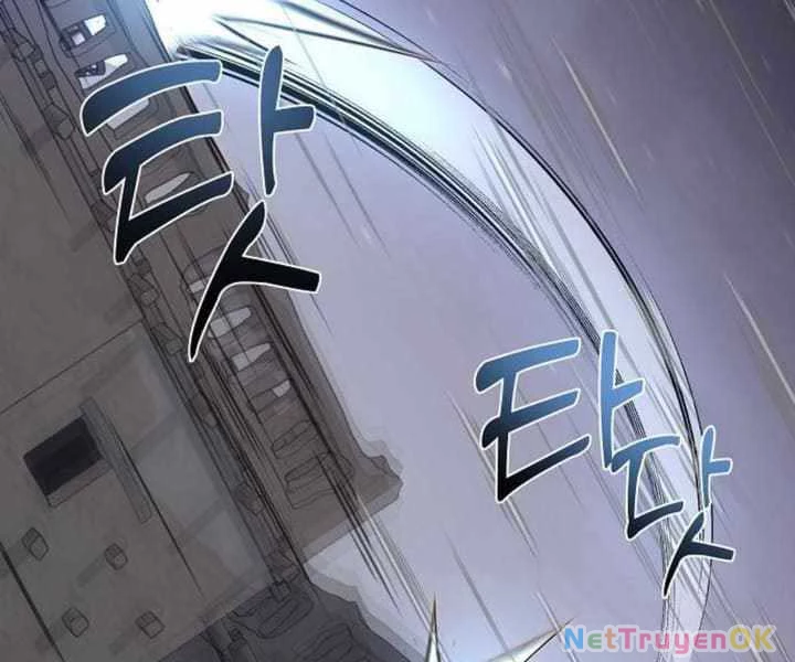 Cháu Trai Thánh Đế Là Tử Linh Sư Chapter 63 - Trang 2