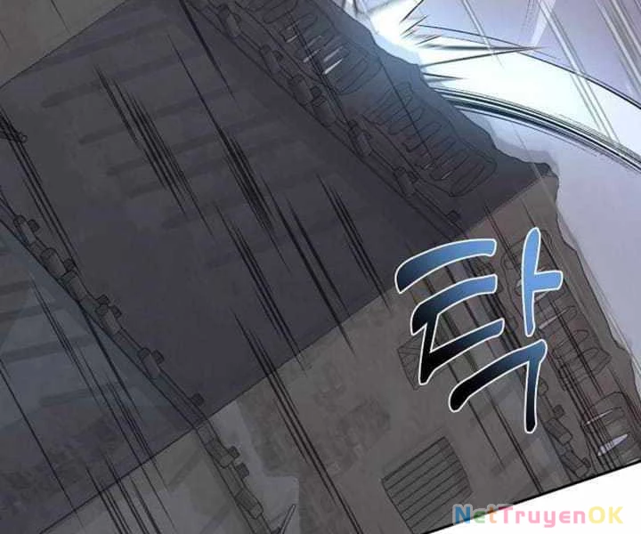 Cháu Trai Thánh Đế Là Tử Linh Sư Chapter 63 - Trang 2