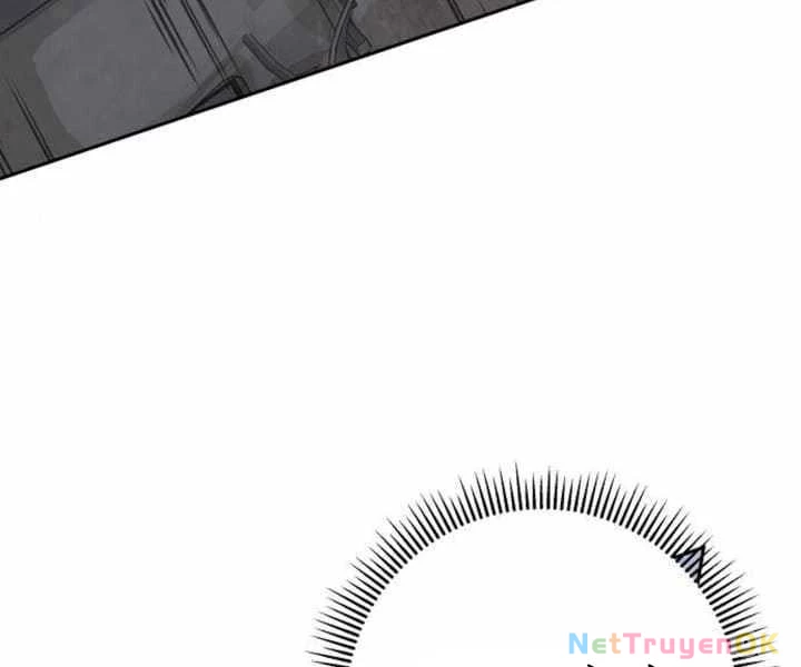 Cháu Trai Thánh Đế Là Tử Linh Sư Chapter 63 - Trang 2