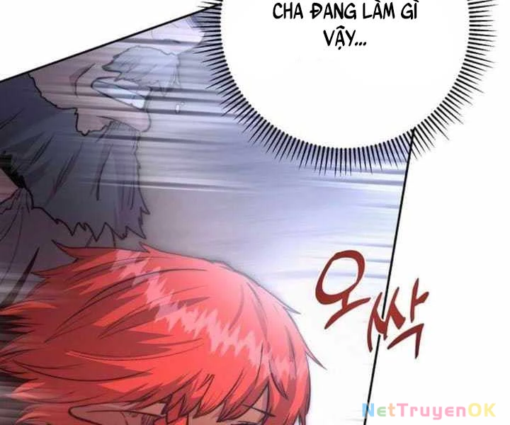 Cháu Trai Thánh Đế Là Tử Linh Sư Chapter 63 - Trang 2