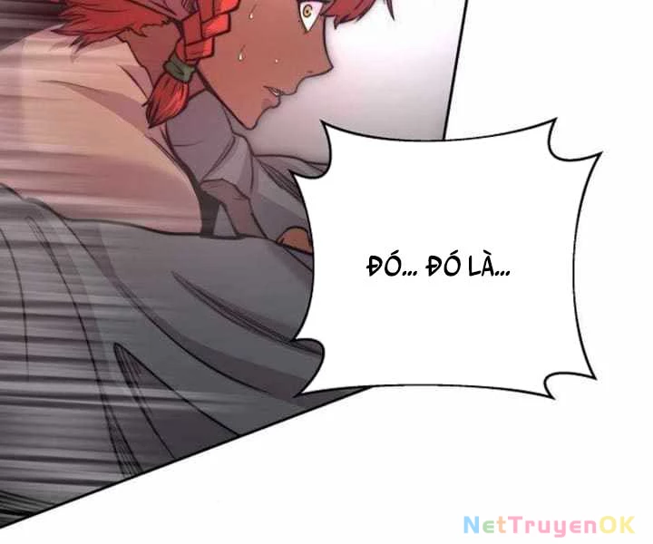 Cháu Trai Thánh Đế Là Tử Linh Sư Chapter 63 - Trang 2