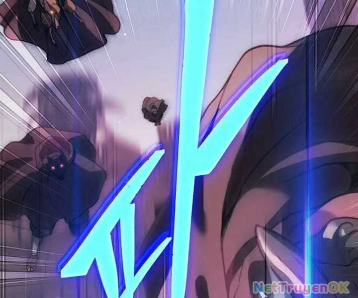 Cháu Trai Thánh Đế Là Tử Linh Sư Chapter 63 - Trang 2