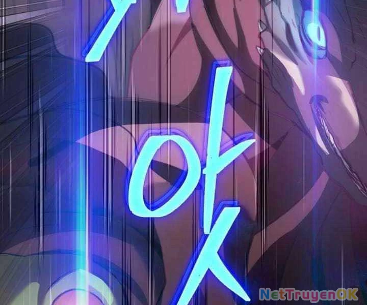 Cháu Trai Thánh Đế Là Tử Linh Sư Chapter 63 - Trang 2