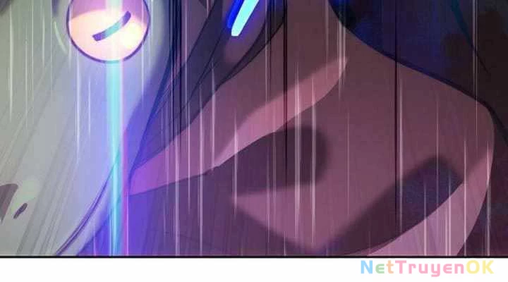 Cháu Trai Thánh Đế Là Tử Linh Sư Chapter 63 - Trang 2