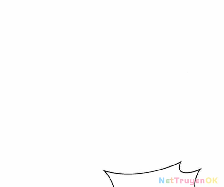 Cháu Trai Thánh Đế Là Tử Linh Sư Chapter 63 - Trang 2