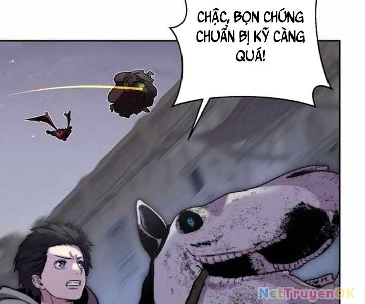 Cháu Trai Thánh Đế Là Tử Linh Sư Chapter 63 - Trang 2