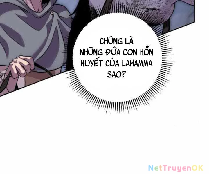 Cháu Trai Thánh Đế Là Tử Linh Sư Chapter 63 - Trang 2