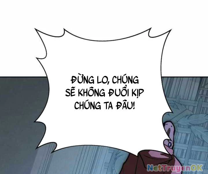 Cháu Trai Thánh Đế Là Tử Linh Sư Chapter 63 - Trang 2