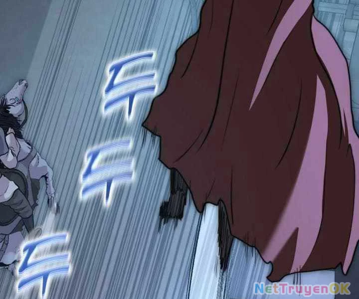 Cháu Trai Thánh Đế Là Tử Linh Sư Chapter 63 - Trang 2