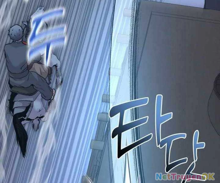 Cháu Trai Thánh Đế Là Tử Linh Sư Chapter 63 - Trang 2