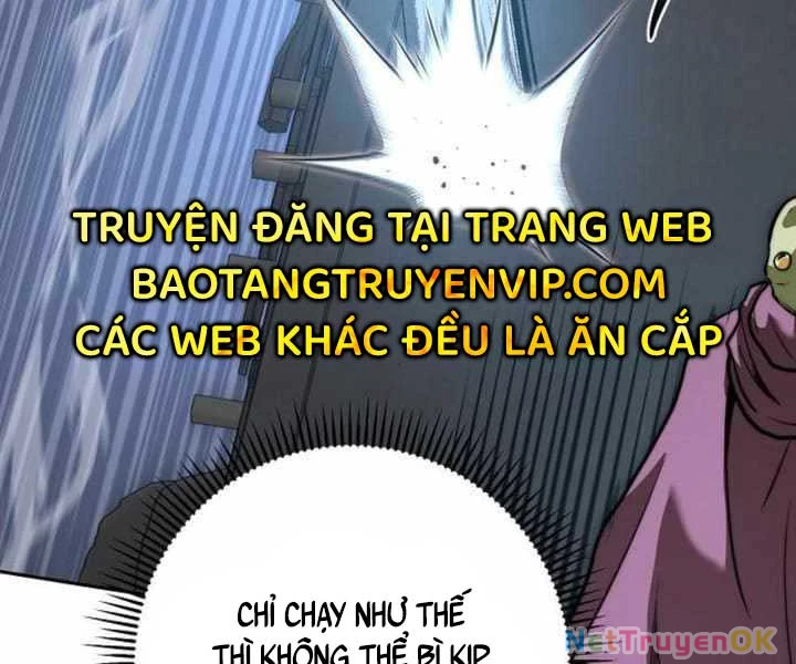 Cháu Trai Thánh Đế Là Tử Linh Sư Chapter 63 - Trang 2