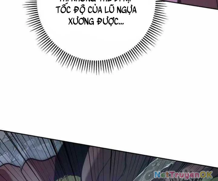 Cháu Trai Thánh Đế Là Tử Linh Sư Chapter 63 - Trang 2