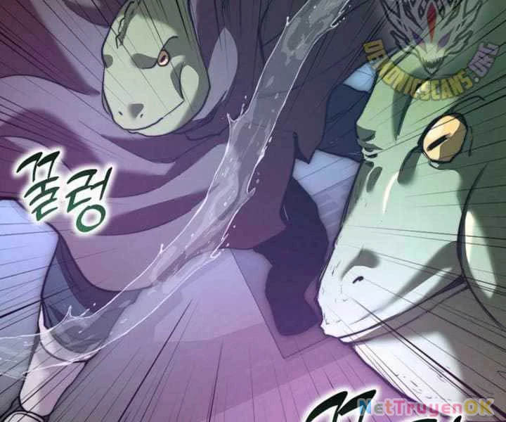 Cháu Trai Thánh Đế Là Tử Linh Sư Chapter 63 - Trang 2