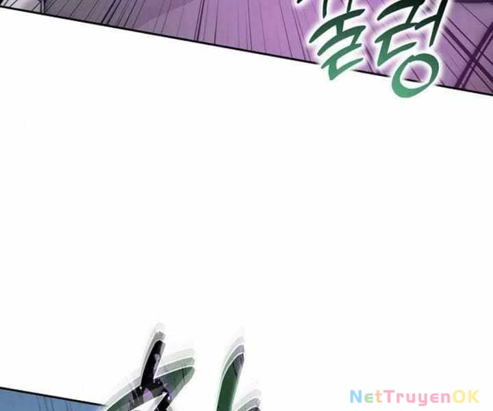 Cháu Trai Thánh Đế Là Tử Linh Sư Chapter 63 - Trang 2