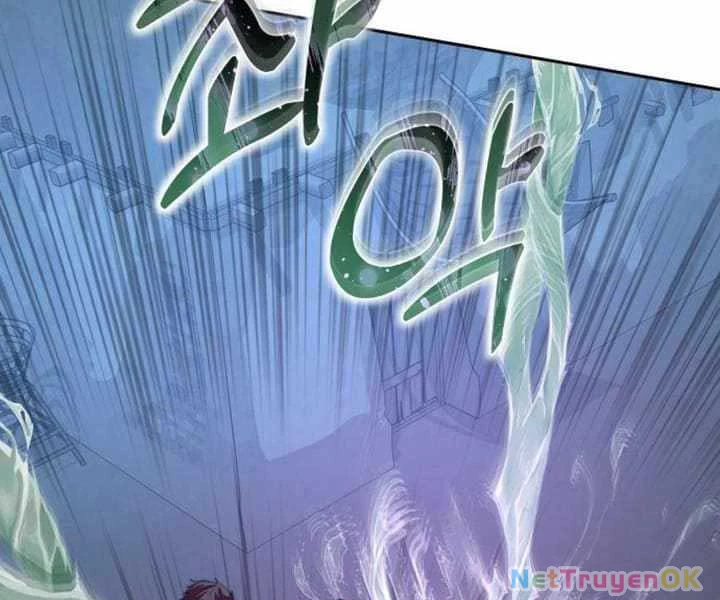 Cháu Trai Thánh Đế Là Tử Linh Sư Chapter 63 - Trang 2