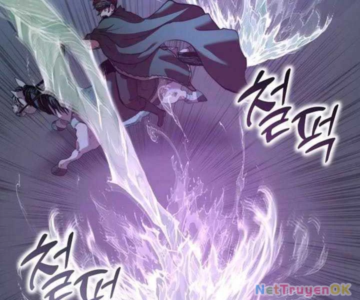 Cháu Trai Thánh Đế Là Tử Linh Sư Chapter 63 - Trang 2