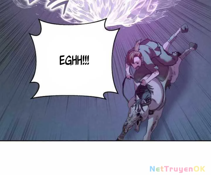 Cháu Trai Thánh Đế Là Tử Linh Sư Chapter 63 - Trang 2