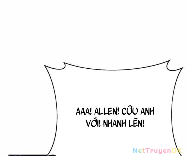 Cháu Trai Thánh Đế Là Tử Linh Sư Chapter 63 - Trang 2