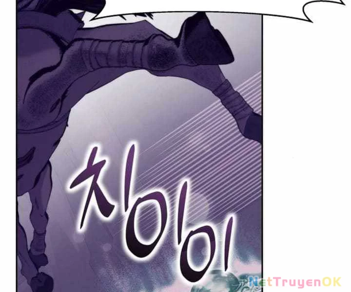 Cháu Trai Thánh Đế Là Tử Linh Sư Chapter 63 - Trang 2