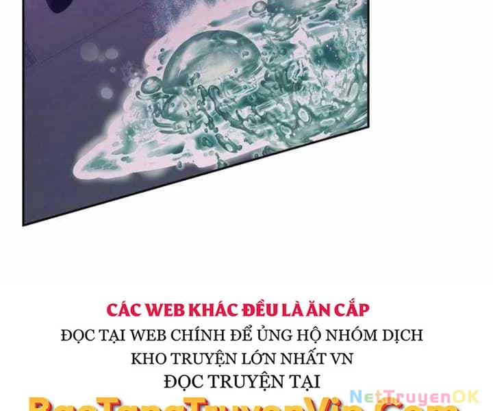 Cháu Trai Thánh Đế Là Tử Linh Sư Chapter 63 - Trang 2