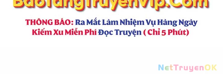 Cháu Trai Thánh Đế Là Tử Linh Sư Chapter 63 - Trang 2