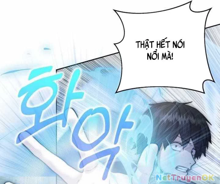 Cháu Trai Thánh Đế Là Tử Linh Sư Chapter 63 - Trang 2