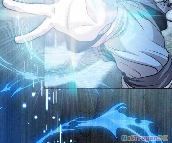 Cháu Trai Thánh Đế Là Tử Linh Sư Chapter 63 - Trang 2