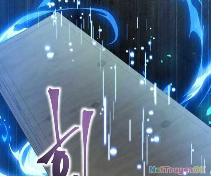 Cháu Trai Thánh Đế Là Tử Linh Sư Chapter 63 - Trang 2