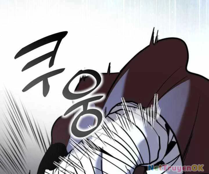 Cháu Trai Thánh Đế Là Tử Linh Sư Chapter 63 - Trang 2