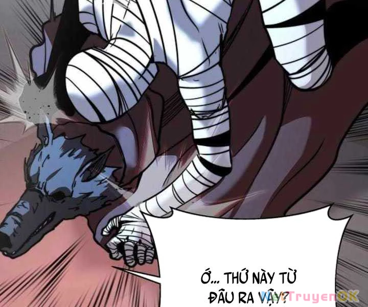 Cháu Trai Thánh Đế Là Tử Linh Sư Chapter 63 - Trang 2