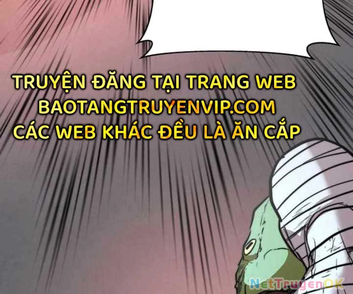 Cháu Trai Thánh Đế Là Tử Linh Sư Chapter 63 - Trang 2